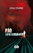 Rio Subterraneo