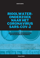 Rioolwateronderzoek naar het coronavirus&#8232; SARS-CoV-2 en de AVG