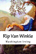Rip Van Winkle