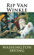 Rip Van Winkle