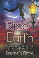 Ripe Earth