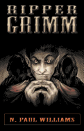 Ripper Grimm