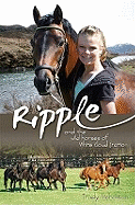 Ripple and the Wild Horses of White Cloud Station