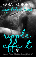 Ripple Effect