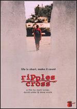 Ripples Cross