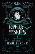 Ripples For Skies: A Monster Brides Romance