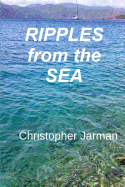 Ripples from the Sea: A Delivery Skipper's Story