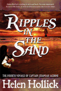 Ripples in the Sand: The Fourth Voyage of Captain Jesamiah Acorne