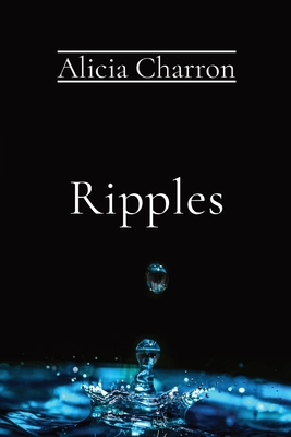 Ripples - Charron, Alicia