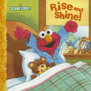 Rise and Shine! - Allen, Constance