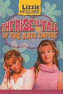 Rise and the Fall of the Kate Empire