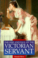 Rise & Fall of the Victorian S