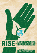 Rise of Environmental Consciousness: Voices in Pursuit of a Sustainable Planet