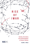 Rise of iWar: Identity, Information, and the Individualization of Modern Warfare