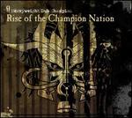 Rise of the Champion Nation