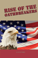 Rise of the Oathbreakers