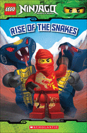 Rise of the Snakes