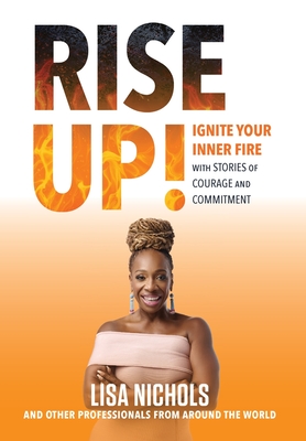 Rise Up! - Publishing, Successbooks, and Professionals Worldwide, Leading