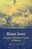 Risen Sons - Desmond, John F