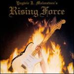 Rising Force - Yngwie Malmsteen's Rising Force