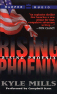 Rising Phoenix Low Price Cassette: Rising Phoenix Low Price Cassette