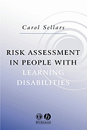 Risk Assessment in Learning Di