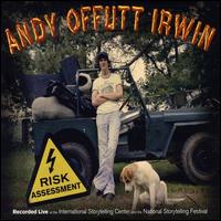 Risk Assessment - Andy Offutt Irwin