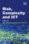 Risk, Complexity and Ict