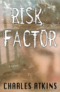 Risk Factor