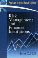 Risk Management and Financial Institutions: International Edition