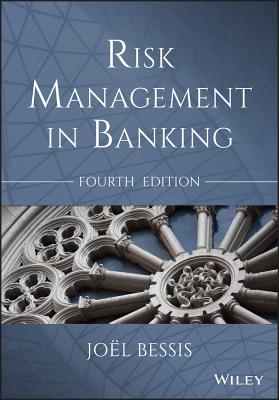 Risk Management in Banking - Bessis, Jol