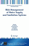 Risk Management of Water Supply and Sanitation Systems