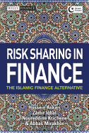 Risk Sharing in Finance: The Islamic Finance Alternative