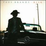 Risk - Paul Brandt