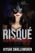 Risqu? and Frisky Volume 1