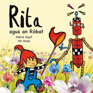 Rita agus an Robat