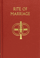 Rite of Marriage