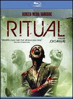 Ritual [Blu-ray] - Joko Anwar