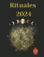 Rituales 2024