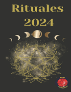 Rituales 2024