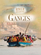 River Adventures: The Ganges