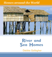River and Sea Homes - Gallagher, Debbie