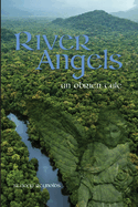 River Angels: An O'Brien Tale