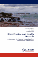 River Erosion and Health Hazards