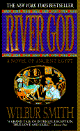 River God - Smith, Wilbur