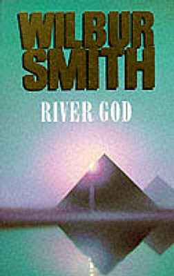 River God - Smith, Wilbur