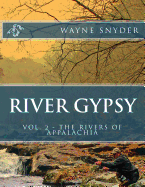 River Gypsy - Volume 2