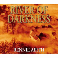 River of Darkness