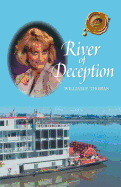 River of Deception