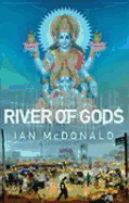 River of Gods